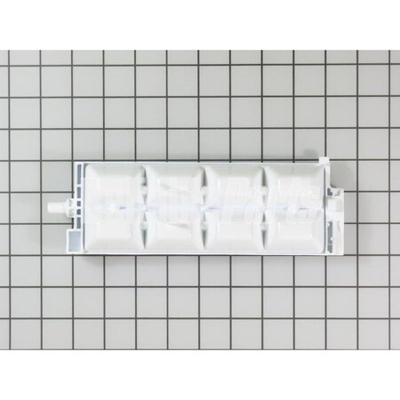 Lg LG Refrigerator Freezer ICE CUBE TRAY 3390JA1150A